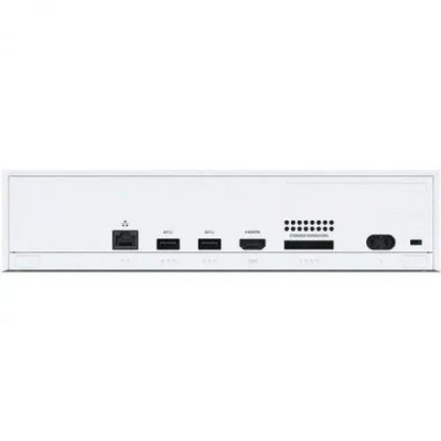 Microsoft Xbox Series S 512GB+One Forza Horizon 5