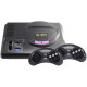 Retro Genesis 16 bit HD Ultra