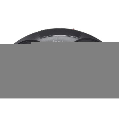 Retro Genesis 16 bit HD Ultra