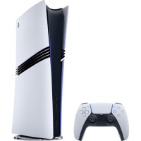 Sony PlayStation 5 Pro Digital Edition 2TB