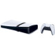 Sony PlayStation 5 Pro Digital Edition 2TB