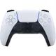 Sony PlayStation 5 Slim, White, Blu-ray (112028)