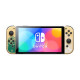 Nintendo Switch OLED Model Legend of Zelda: Tears of the Kingdom Special Edition