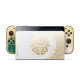 Nintendo Switch OLED Model Legend of Zelda: Tears of the Kingdom Special Edition
