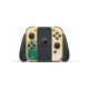 Nintendo Switch OLED Model Legend of Zelda: Tears of the Kingdom Special Edition