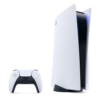 Sony PlayStation 5 825GB