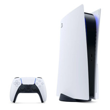 Sony PlayStation 5 825GB