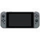 Nintendo Switch HAC-001-01 Gray
