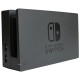 Nintendo Switch HAC-001-01 Gray