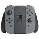 Nintendo Switch HAC-001-01 Gray
