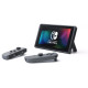 Nintendo Switch HAC-001-01 Gray