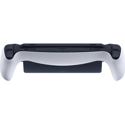 Sony Playstation Portal Remote Player White (1000042436)