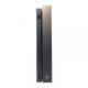Microsoft Xbox One X 1TB Gold Rush Special Edition