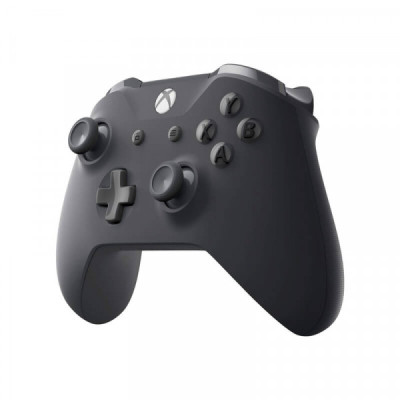 Microsoft Xbox One X 1TB Gold Rush Special Edition