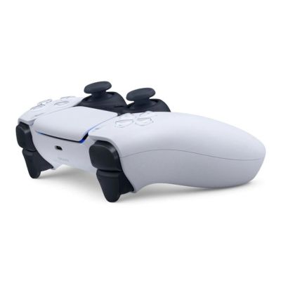 Sony PlayStation 5 825GB EA SPORTS FC 24 Bundle (1000040036)