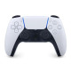 Sony PlayStation 5 825GB EA SPORTS FC 24 Bundle (1000040036)