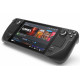Valve Steam Deck 512GB