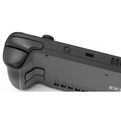 Valve Steam Deck 512GB