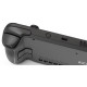 Valve Steam Deck 512GB