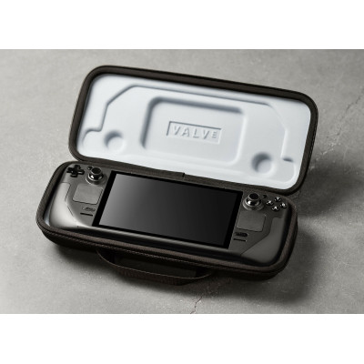 Valve Steam Deck 512GB