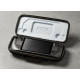 Valve Steam Deck 512GB