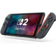 Nintendo Switch 2 Black Pokemon Pokopia Bundle (045496337445)