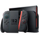 Nintendo Switch 2 Black Pokemon Pokopia Bundle (045496337445)