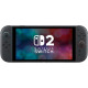 Nintendo Switch 2 Black Pokemon Pokopia Bundle (045496337445)