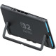 Nintendo Switch 2 Black Pokemon Pokopia Bundle (045496337445)