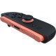 Nintendo Switch 2 Black Pokemon Pokopia Bundle (045496337445)