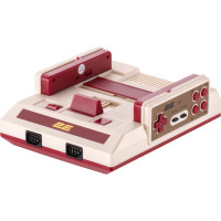 2Е 8bit HDMI (2E8BHDWS288)