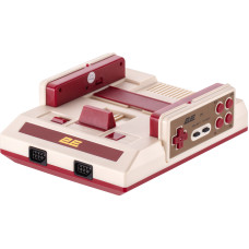 2Е 8bit HDMI (2E8BHDWS288)