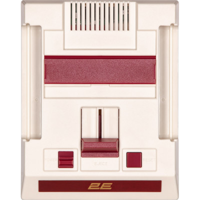 2Е 8bit HDMI (2E8BHDWS288)