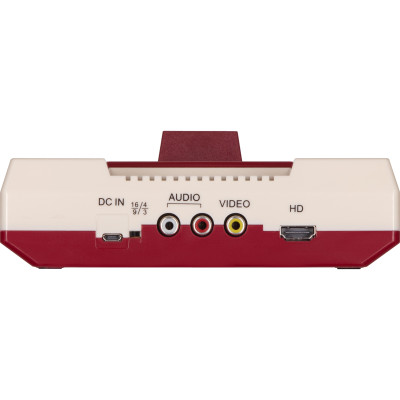 2Е 8bit HDMI (2E8BHDWS288)