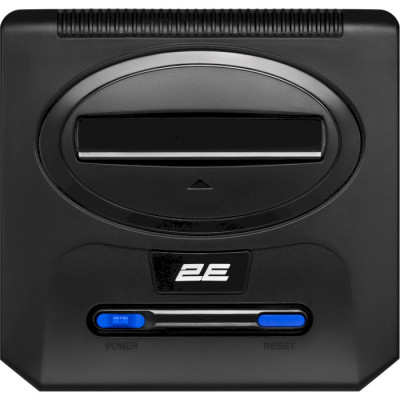 2E 2E16BHDWS913