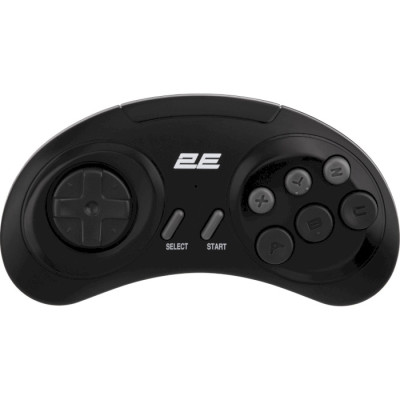 2E 2E16BHDWS913