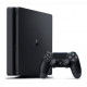 Sony PlayStation 4 Slim 500GB + FIFA 21 + DualShock 4