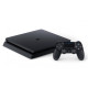 Sony PlayStation 4 Slim 500GB + FIFA 21 + DualShock 4