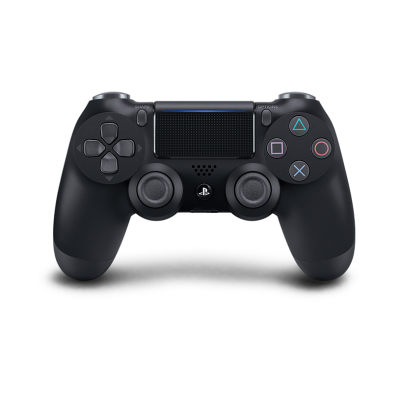 Sony PlayStation 4 Slim 500GB + FIFA 21 + DualShock 4