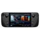 Valve Steam Deck 64 GB