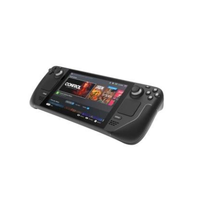 Valve Steam Deck 64 GB