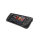 Valve Steam Deck 64 GB