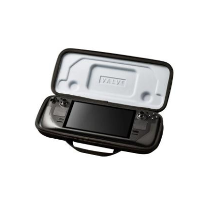 Valve Steam Deck 64 GB