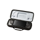 Valve Steam Deck 64 GB