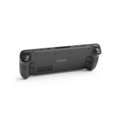 Valve Steam Deck 64 GB