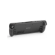 Valve Steam Deck 64 GB