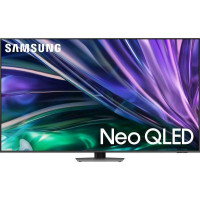 Samsung QE75QN85BAUXCE