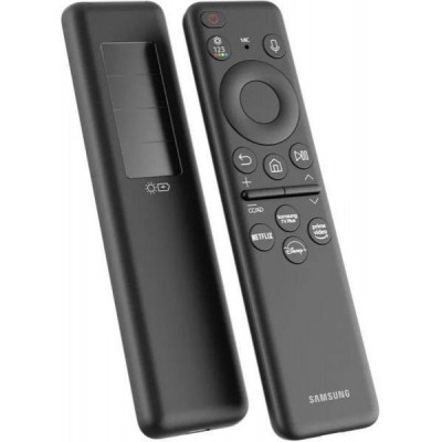 Samsung QE75QN85DBUXUA