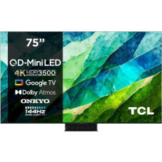 TCL 75C855