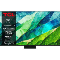 TCL 75C855